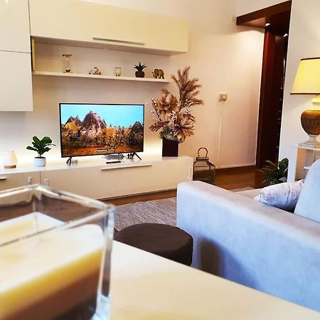 King Como Lake Center 9 Posti Letto- Grande Terrazza - 2 Bagni Privati Ngoại thất bức ảnh