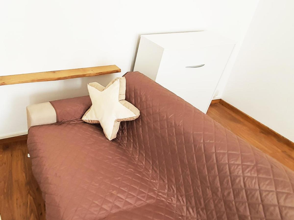 King Como Lake Center 9 Posti Letto- Grande Terrazza - 2 Bagni Privati Ngoại thất bức ảnh
